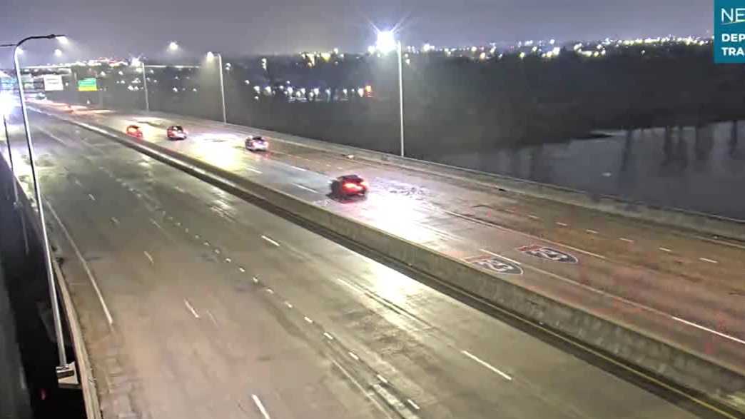 Travel guide for the Omaha area: Tuesday, November 25