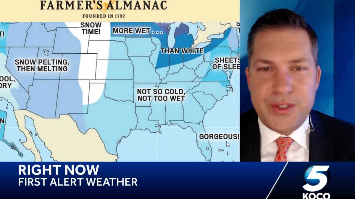 farmers-almanac-2020-winter-weather-forecast-prediction