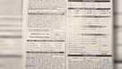 Howards Vanlines customers track missing items in New Jersey