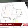 Missouri election officials wait for answers as congressional map remains uncertain