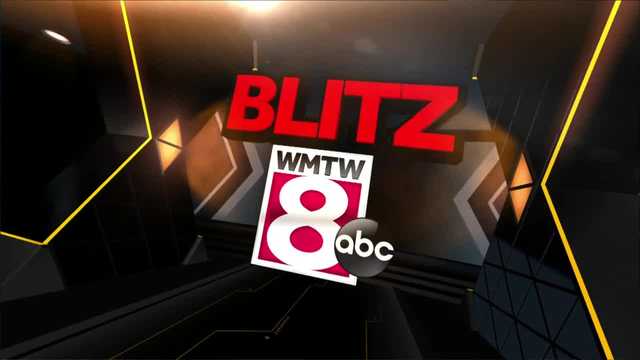 Blitz 8 Week 5 highlights - Vimarsana News