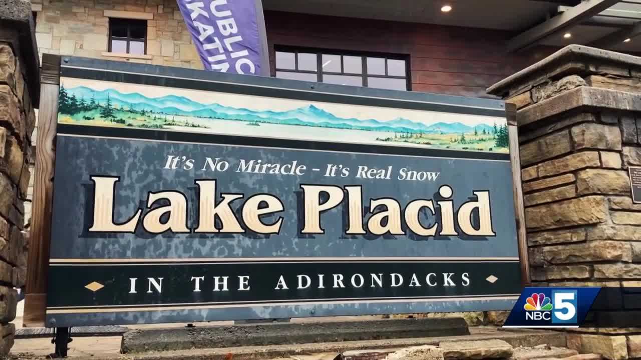 Lake Placid Village employee "on the mend" after electrical accident, mayor says