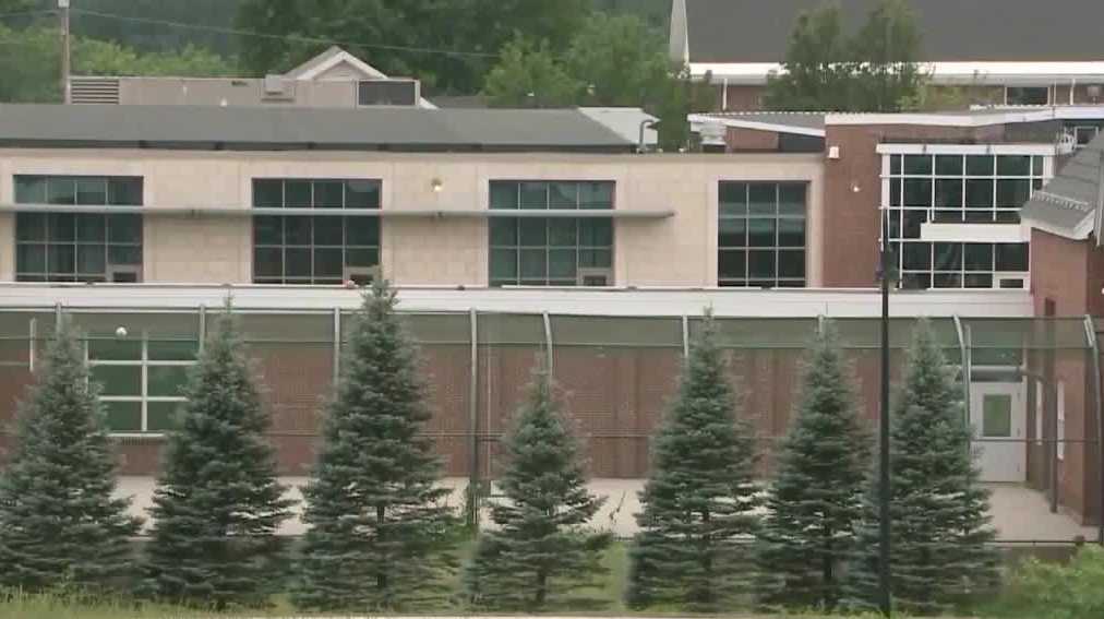 Attorneys of YDC victims call for changes in settlement process - Vimarsana News