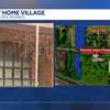 Joppa tiny home village sets groundbreaking date in September