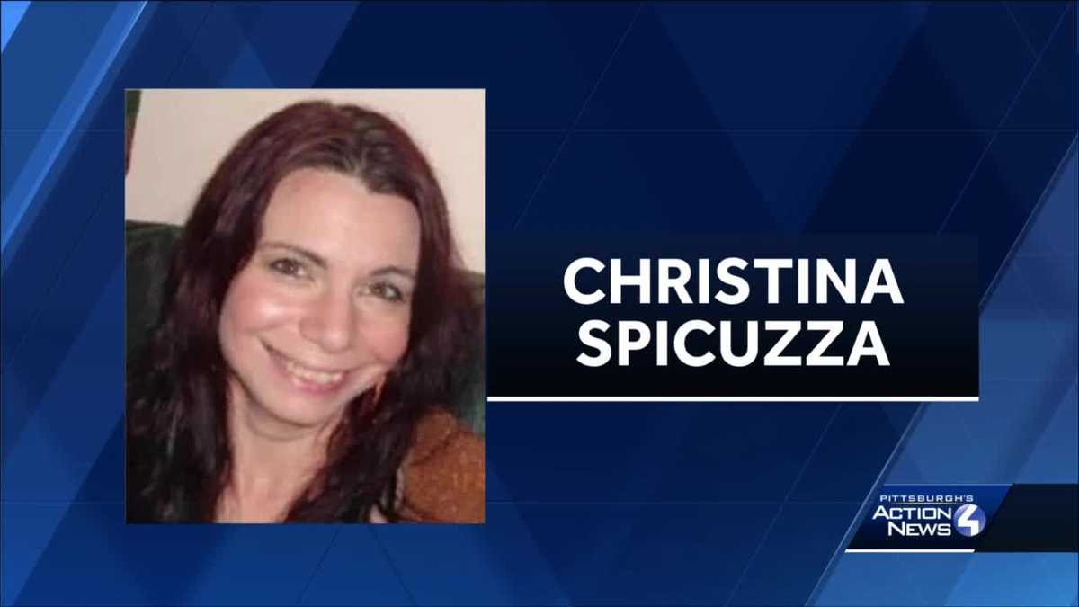 Funeral held for mother of 4, Uber driver killed in Monroeville