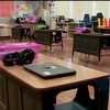 How APS is bringing artificial intelligence into classrooms