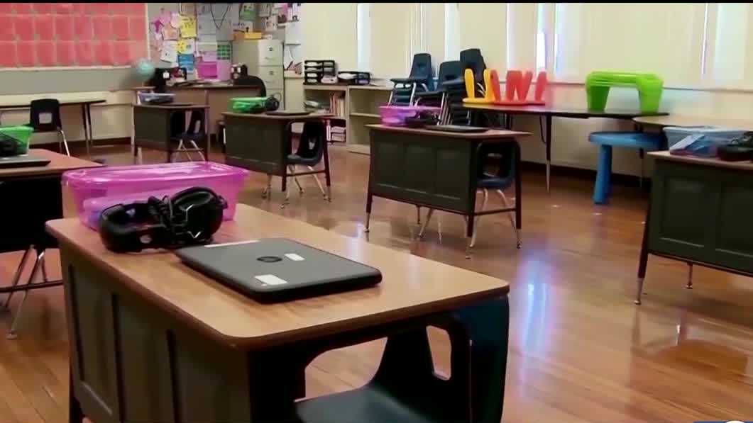 How APS is bringing artificial intelligence into classrooms