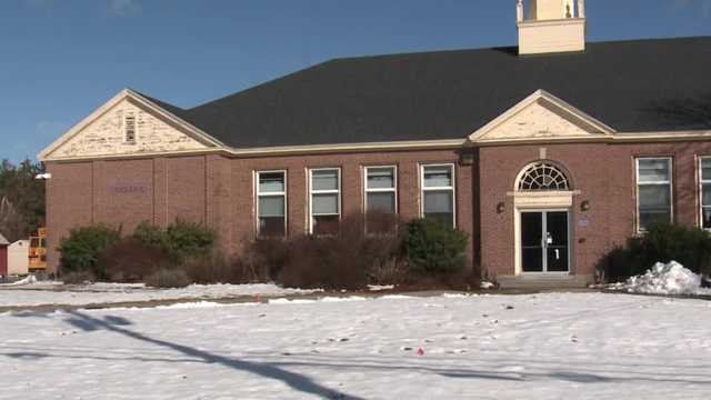 Portsmouth looks to repurpose former Sherburne School property into housing - Vimarsana News