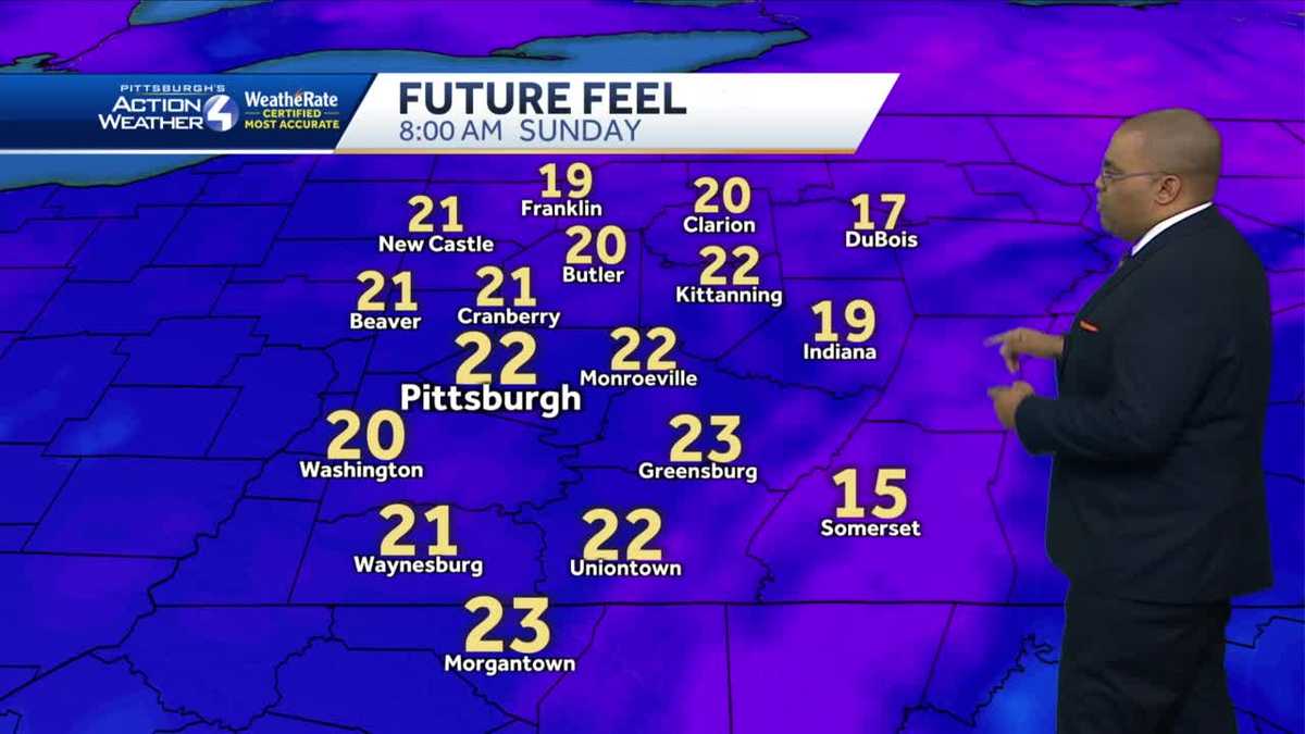 return-to-december-weather-sunday