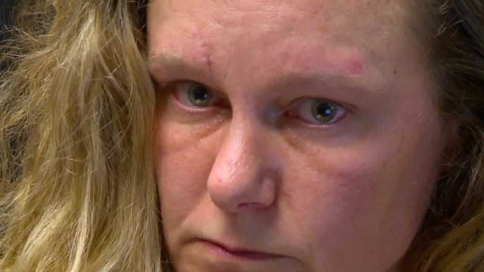 woman-charged-in-racially-motivated-hit-and-runs-found-competent-to