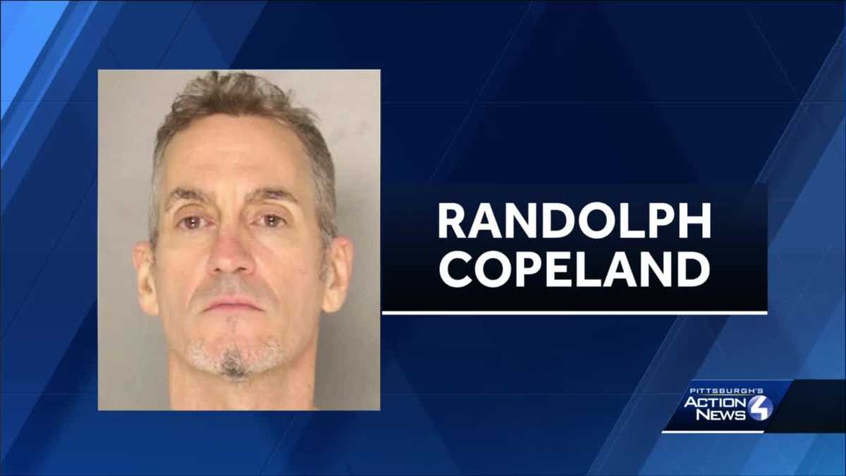 Gun found at Pittsburgh International Airport security checkpoint