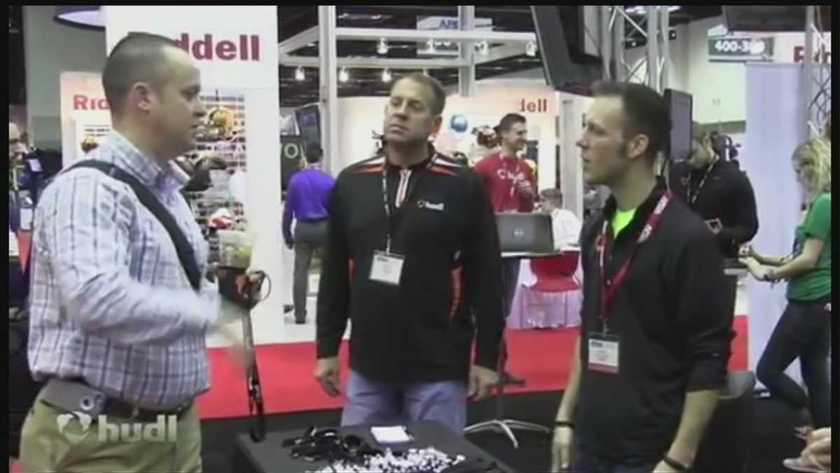Sports software company hires in Omaha