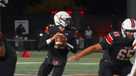 Iowa high school football playoff highlights: West Des Moines Valley 26, Cedar Rapids Prairie 20