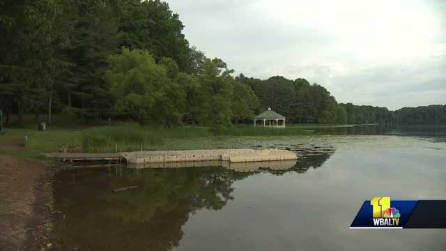 Workers needed at Piney Run Park in Sykesville - Vimarsana News