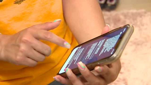 New tenant self-check tool helps report rental issues - Vimarsana News