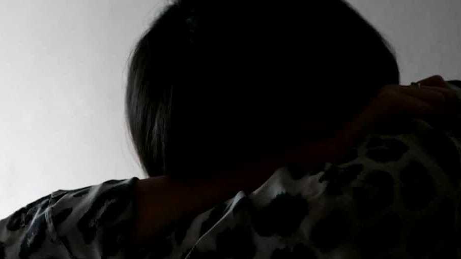 Suicide deaths reached a record high in the U.S. in 2022, preliminary ...