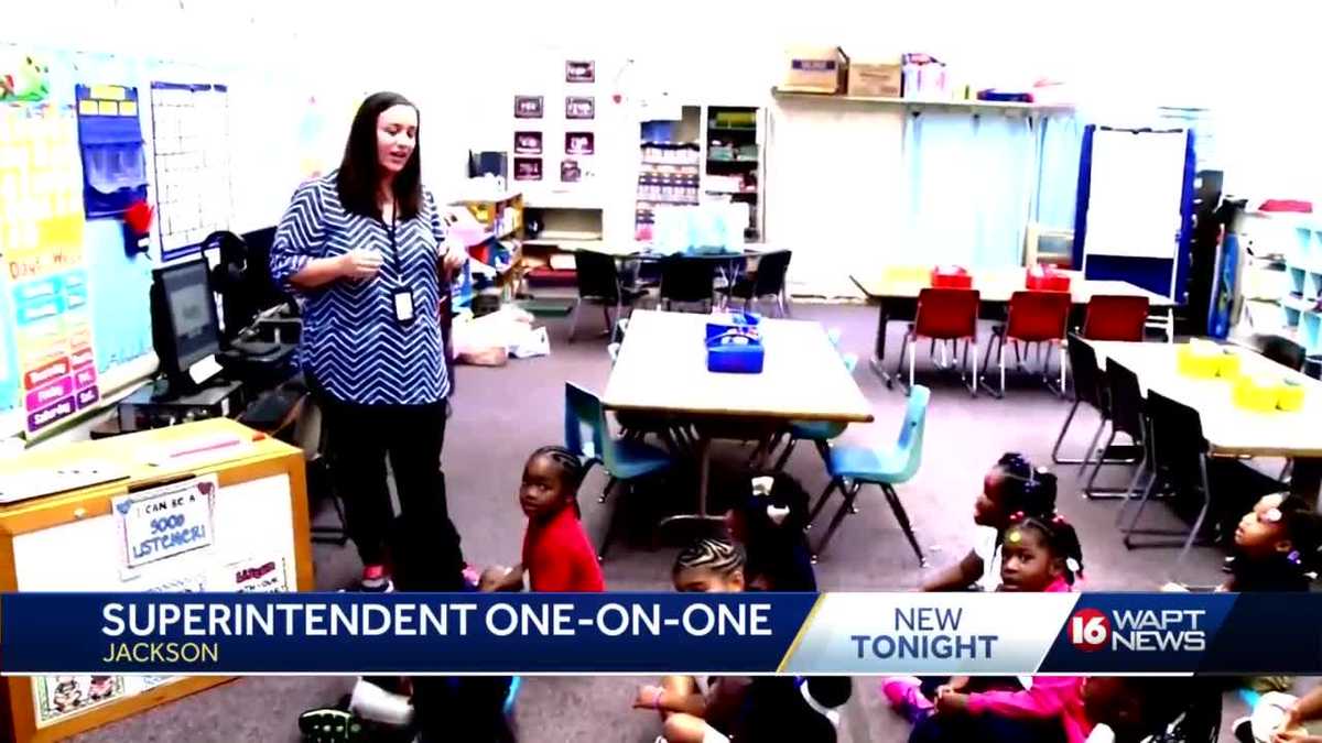 Major changes planned for JPS