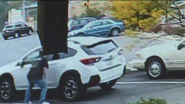 Police report: South Hills Village suspect told investigators he made shooting statement as warning, not threat - Vimarsana News