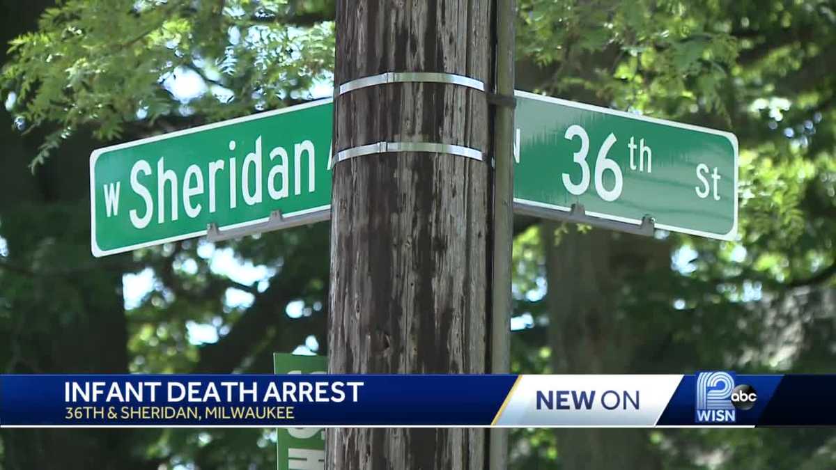 www.wisn.com