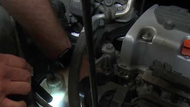 Auto technicians give car advice ahead of dangerous cold weather - Vimarsana News