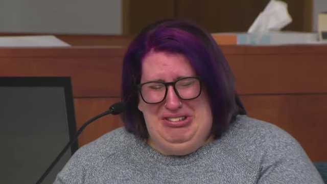 Adam Price murder trial: Mother recounts learning her children were dead - Vimarsana News