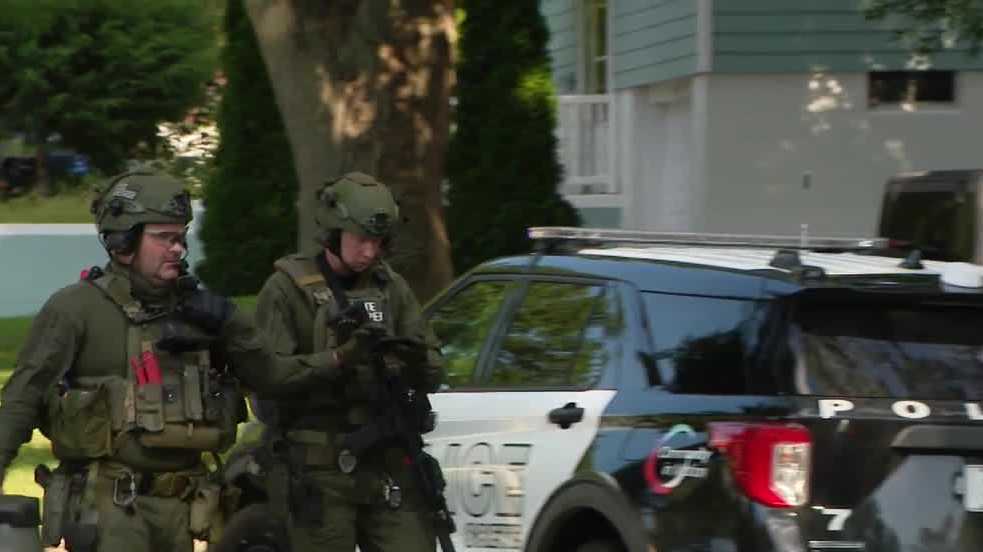 Omaha Latino organization reacts to Crete shooting KETV Omaha Omaha Latino organization reacts to Crete shooting KETV Omaha