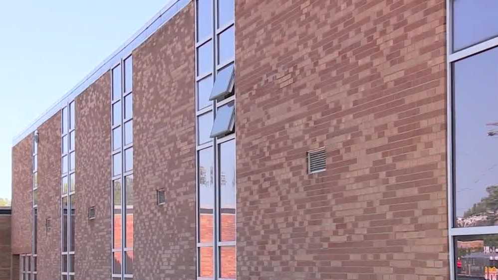 School districts use data to decide whether to keep students in class