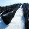 A Maine ski resort is now for sale and could be yours for $3.5M