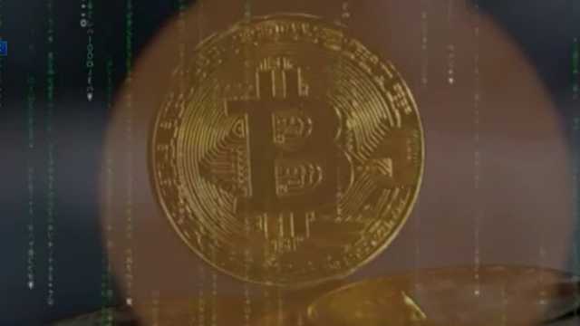 Educación sobre estafas de criptomonedas