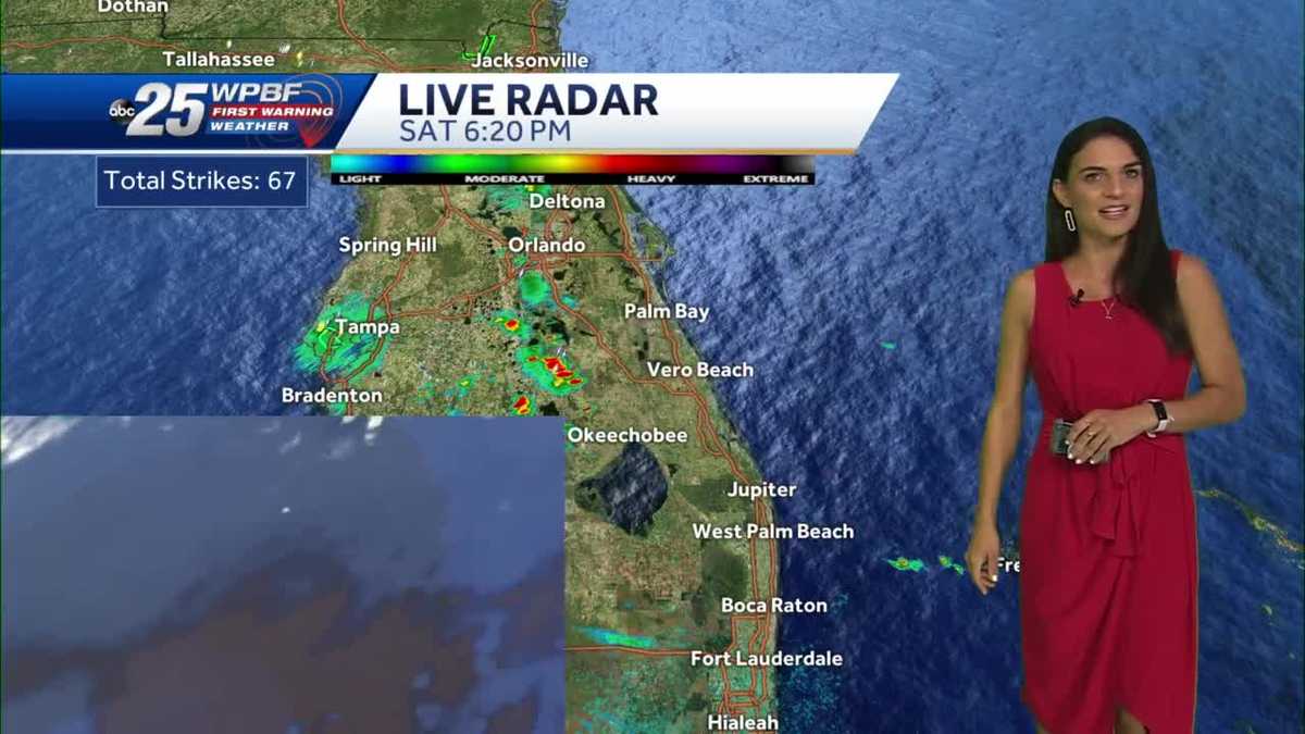 Dry Labor Day Weekend