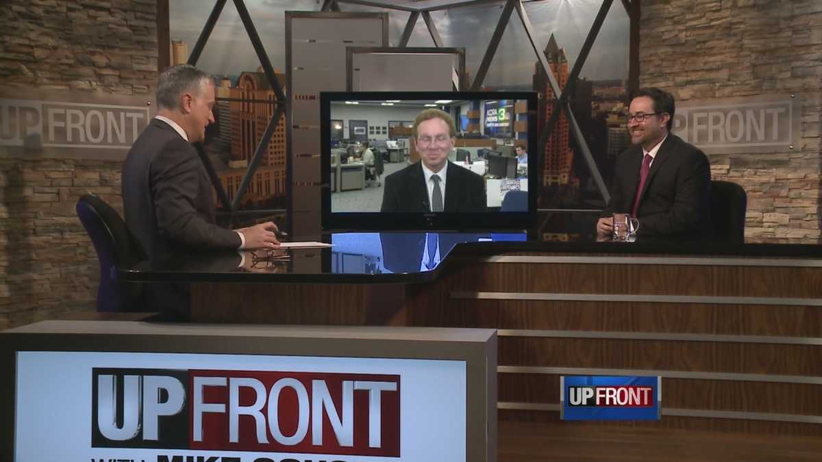 Wisconsin spring primary holds unknowns