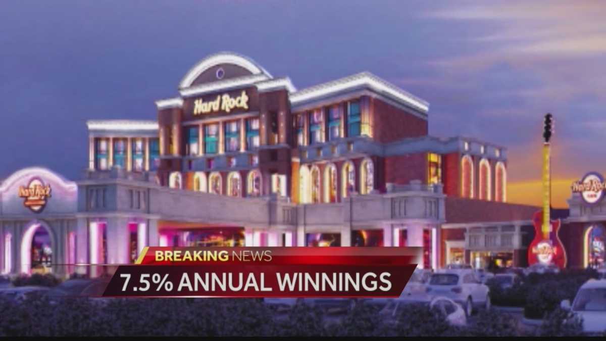 New deal negotiated with Menominee tribe concerning Kenosha casino