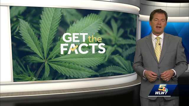 Second day of Ohio's recreational marijuana sparks more questions, including when sales will start - Vimarsana News