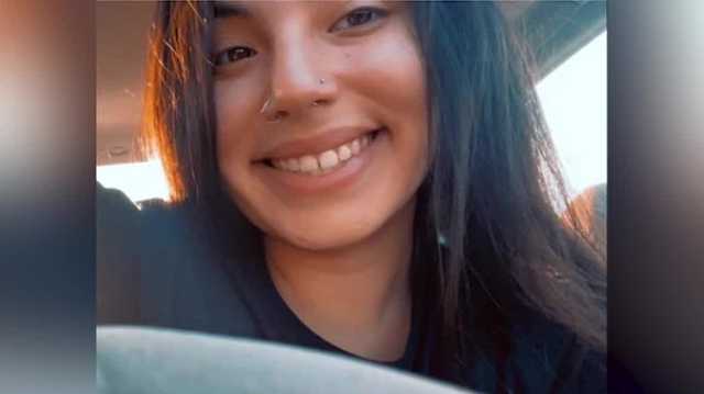 Woman wants justice for friend killed in crash at Leon's Frozen Custard - Vimarsana News