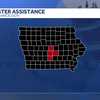 FEMA announces disaster assistance for Iowans affected by July 4th storms