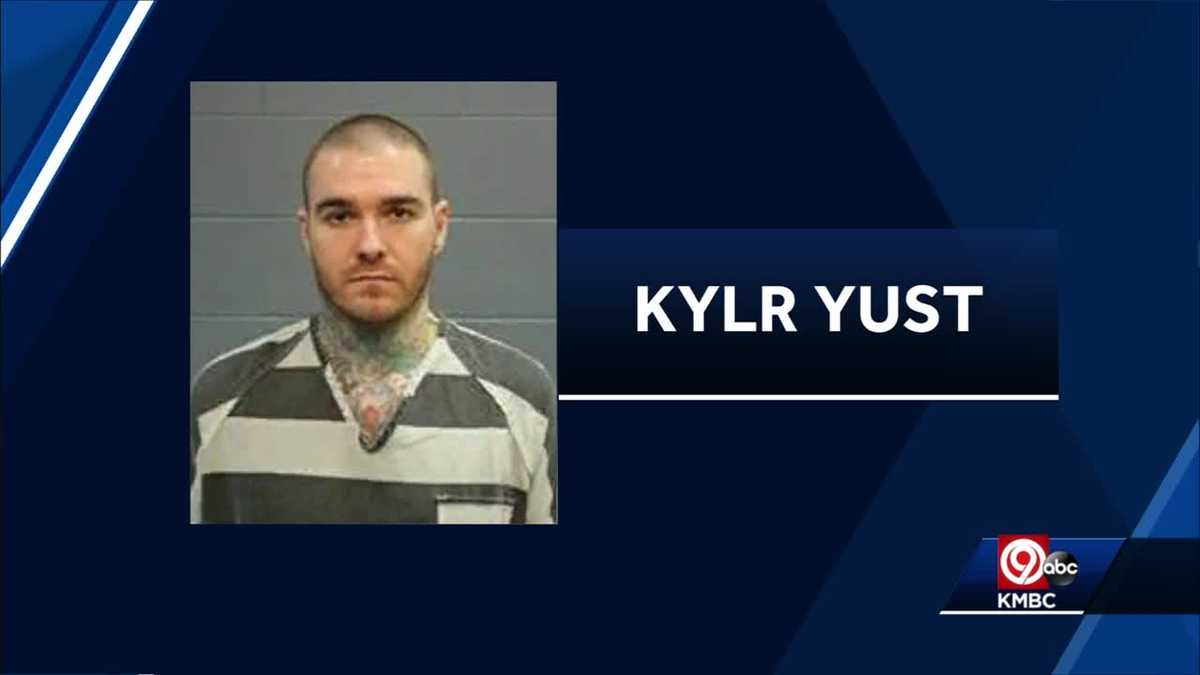 www.kmbc.com