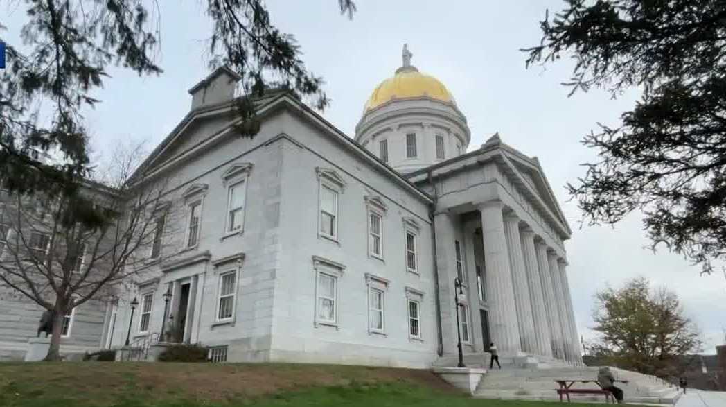 Court hearing held on union request to delay return to office for Vermont state employees