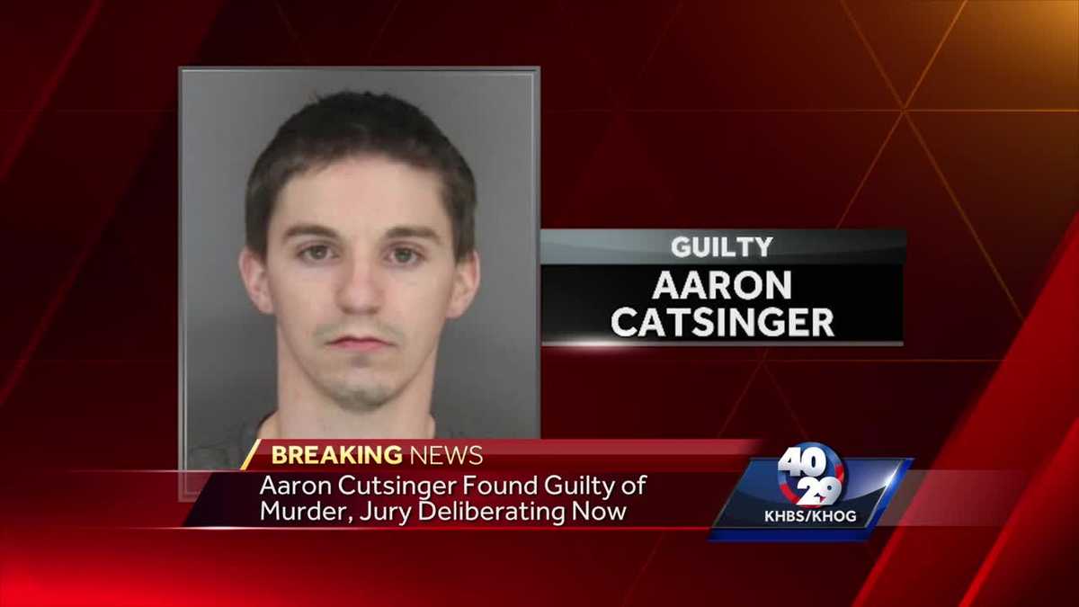 Trial underway for man accused of killing 23-year-old woman in Hartford