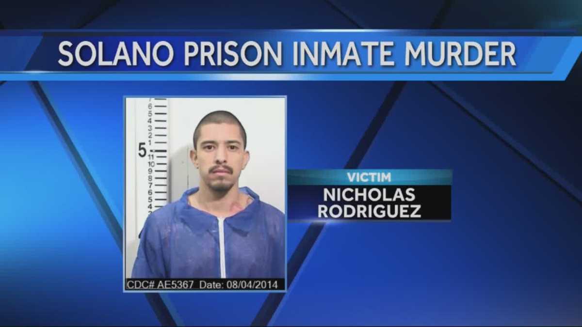 Autopsy: NorCal inmate nearly cut in half, organs go missing