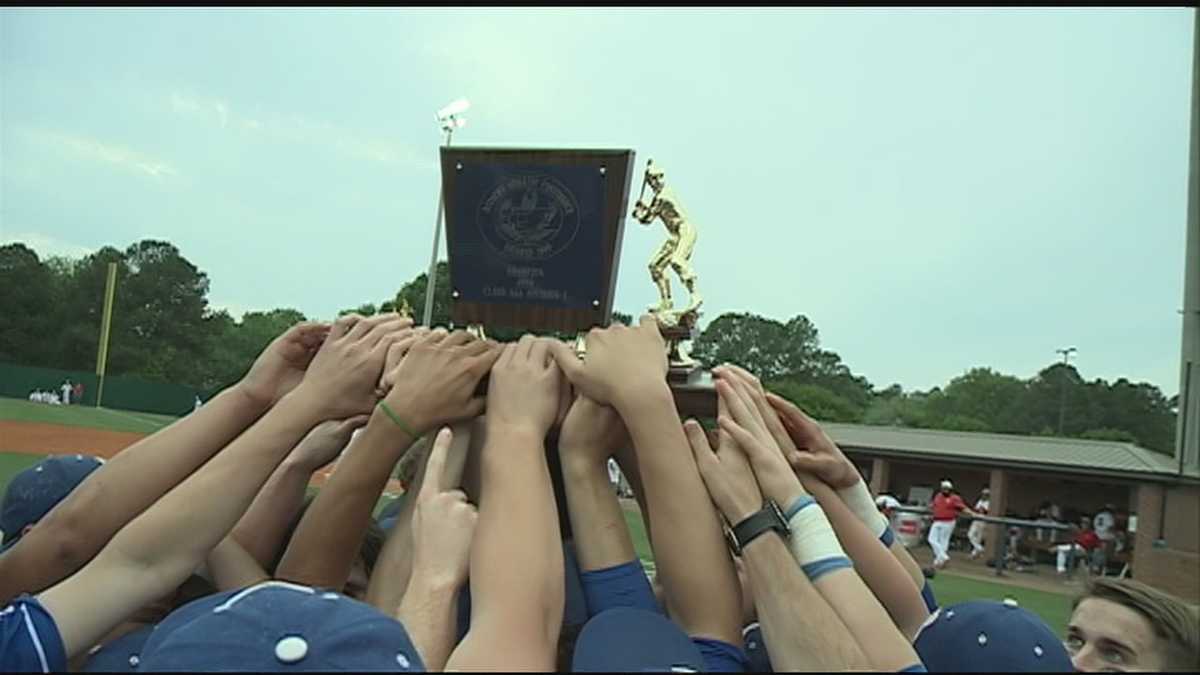 jackson-prep-vs-mra-mais-aaa-1-baseball-title-series