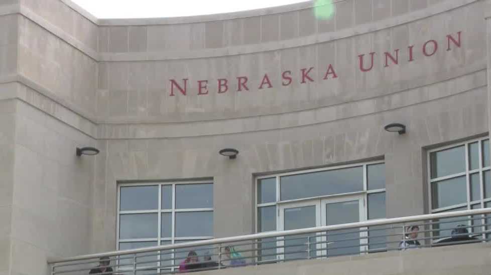 University of Nebraska touts steady enrollment amid financial woes