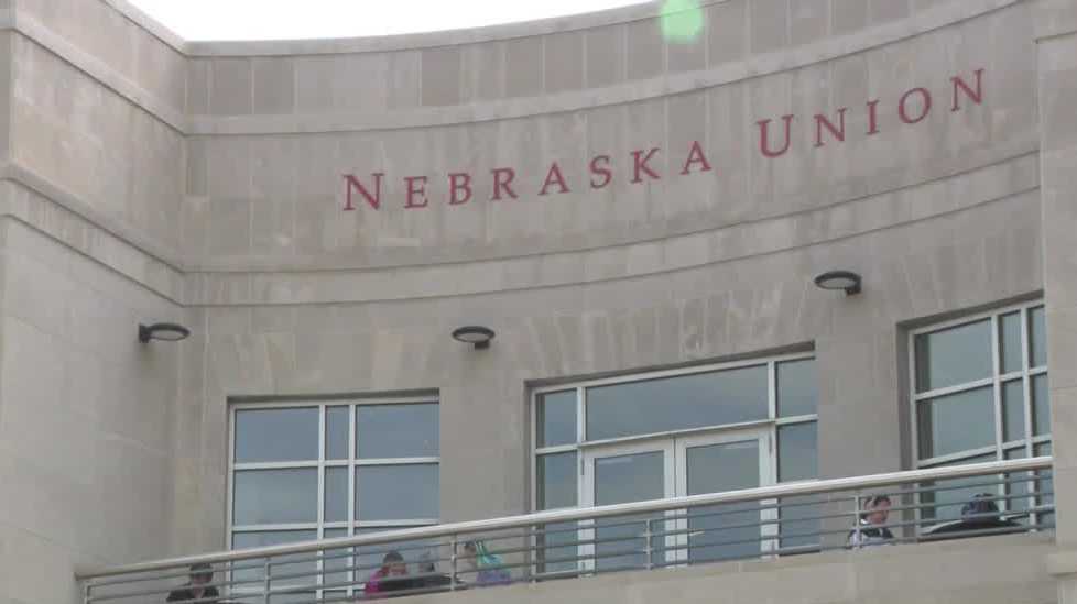 University of Nebraska touts steady enrollment amid financial woes