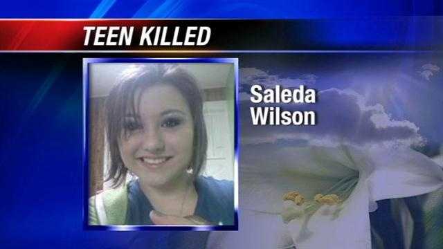 Man accused of injecting sister with meth, killing her