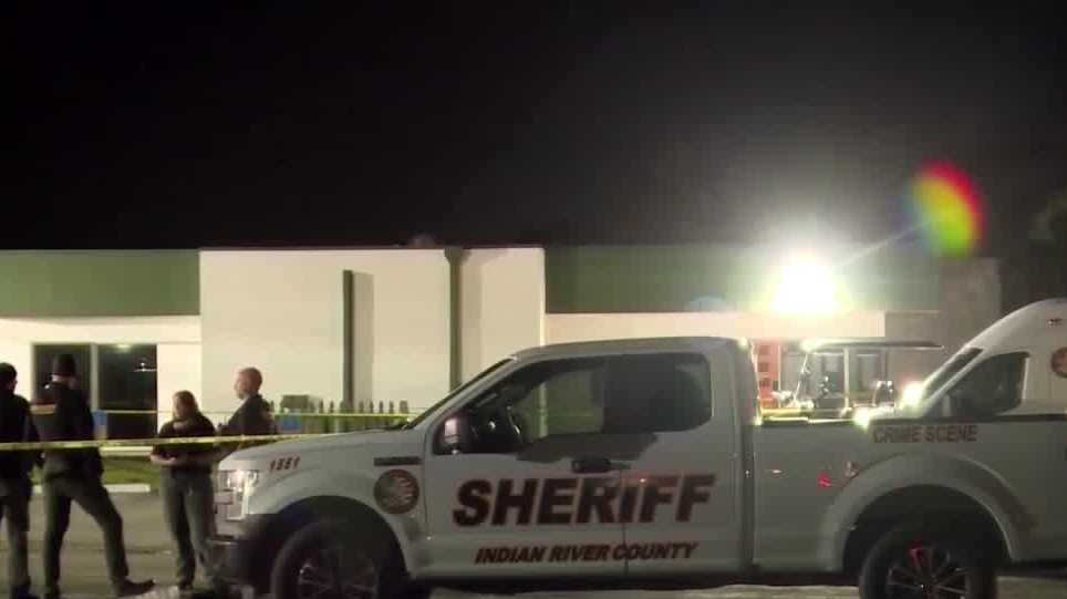 Murder charges dropped against woman in shooting of boyfriend in Florida