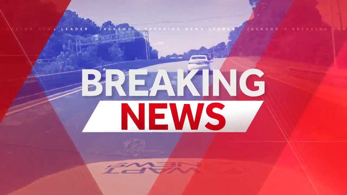 Columbia police arrest Maryland kidnapping suspects; infant found safe