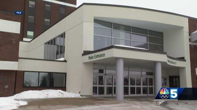 CVPH makes cuts to staffing and hours amid $6.5M deficit - Vimarsana News
