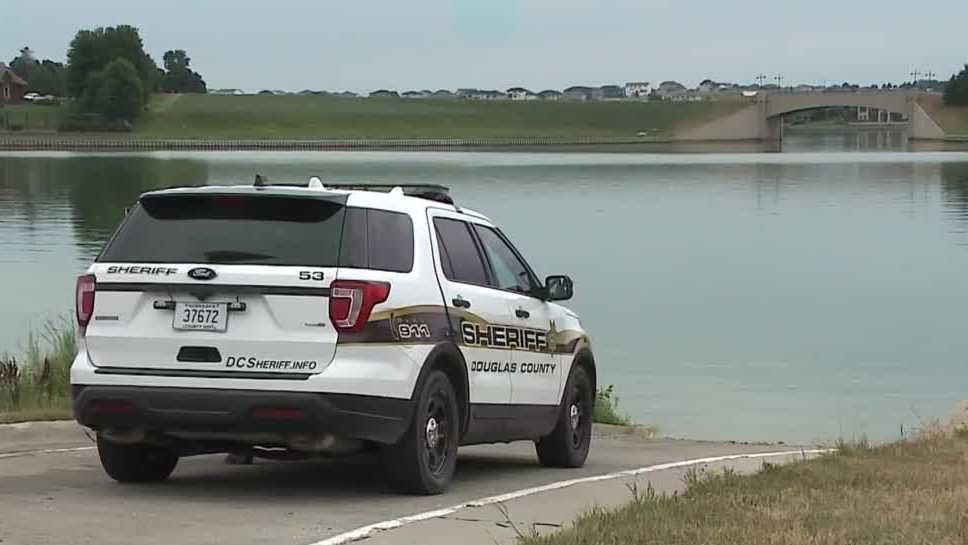 Douglas County Sheriff identifies 3 people critically injured at Bennington Lake - Vimarsana News