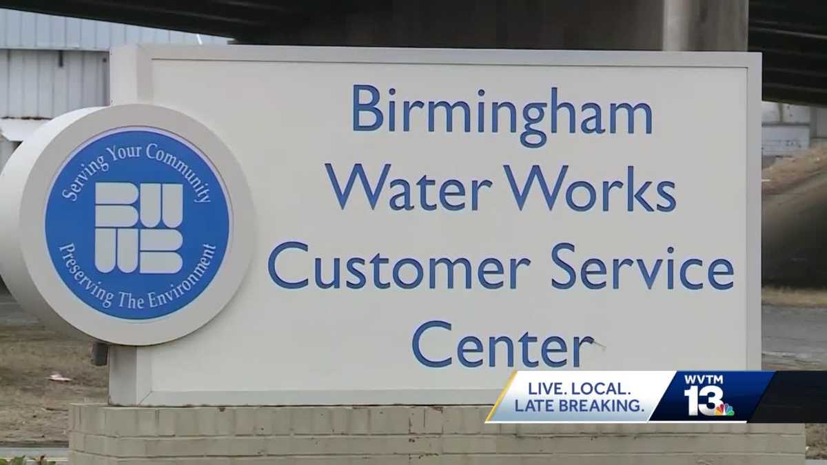 City council approves resolution opposing state bill to restructure BWWB