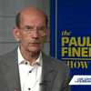 FULL INTERVIEW: Finebaum expects serious penalty for LSU as SEC dispute continues