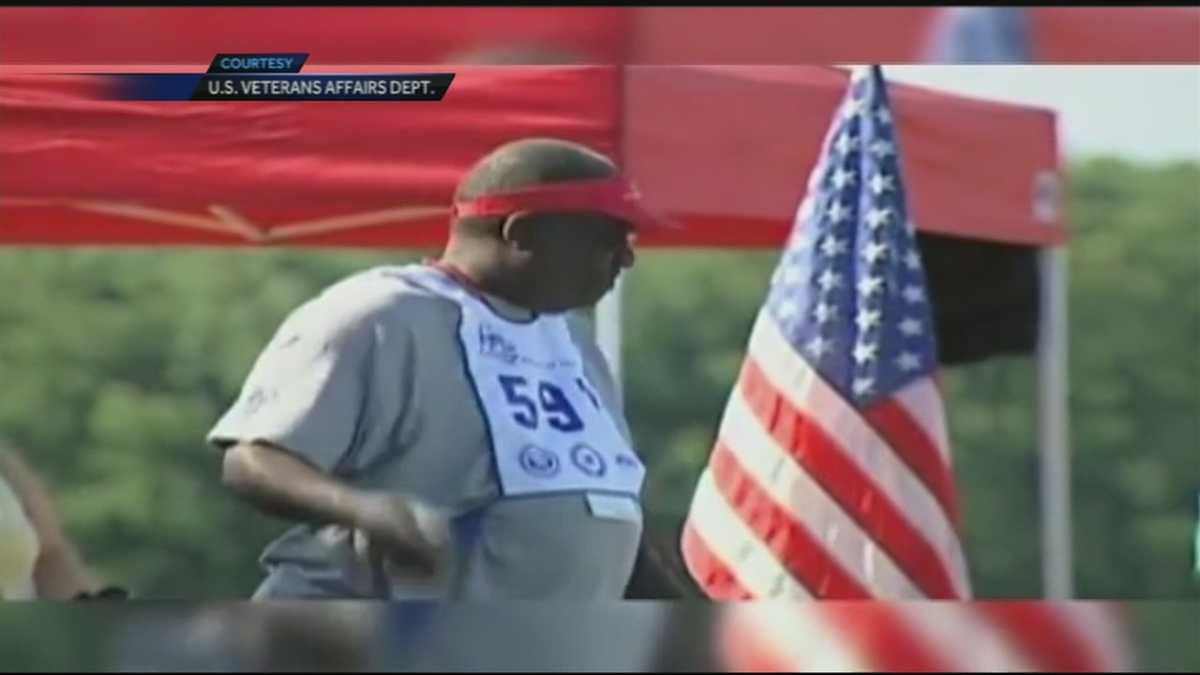 Fayetteville to host National Golden Age Games